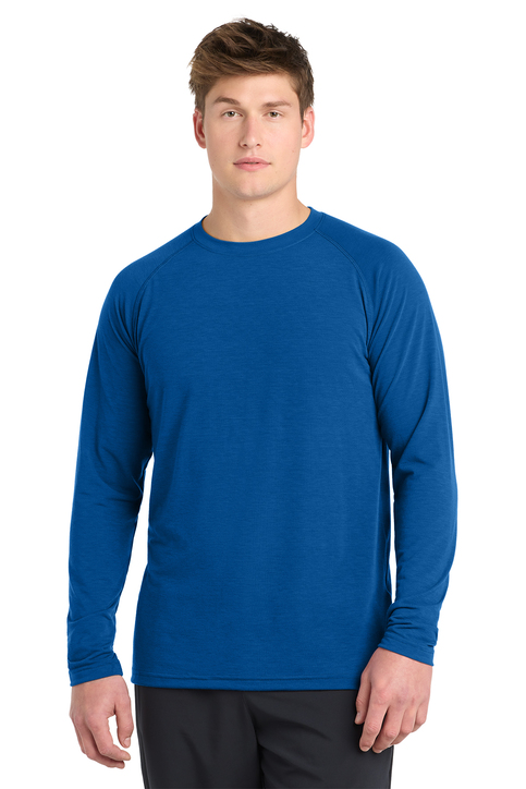 0095__ST700LS__18_74__from__Sport-Tek-Long-Sleeve-Ultimate-Performance-Crew__TrueRoyal.jpg