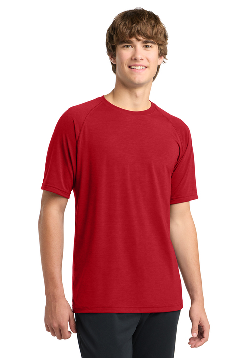 0096__ST700__0__quote__Sport-Tek-Ultimate-Performance-Crew__TrueRed.jpg