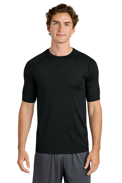0101__ST120__19_42__from__Sport-Tek-PosiCharge-Compression-1-2-Sleeve-Tee__Black.jpg