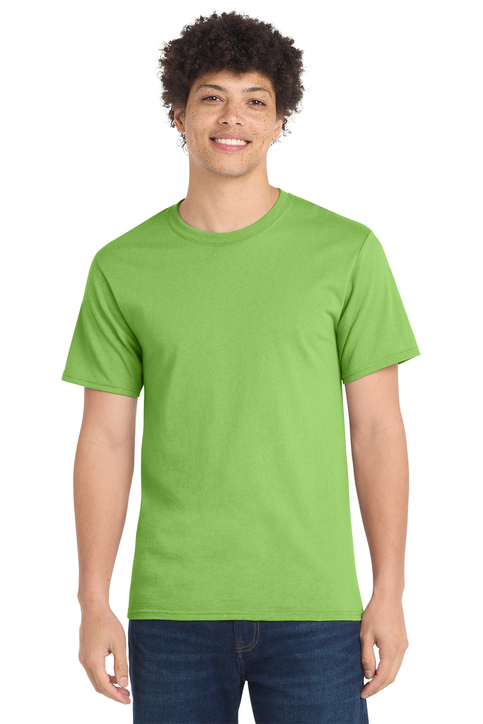 0103__PC61__0__quote__Port-Co-Essential-Tee__Lime.jpg