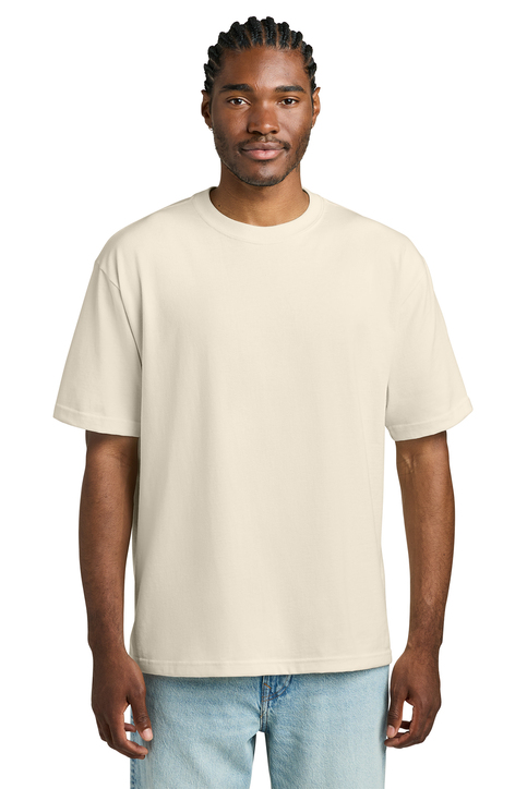 0104__DT6065__0__quote__District-Heavyweight-Very-Important-Tee__Griege.jpg