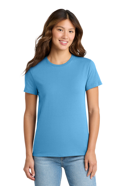 0105__LPC61__0__quote__Port-Co-Women-s-Essential-Tee__AquaticBl.jpg