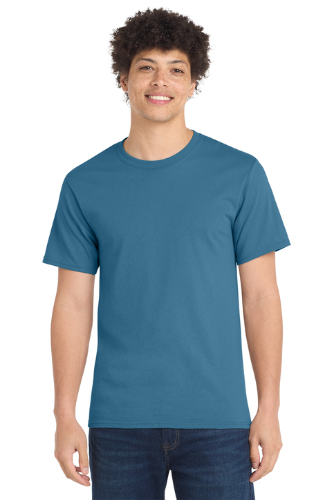 0106__PC61T__0__quote__Port-Co-Tall-Essential-Tee__ColonialBl.jpg