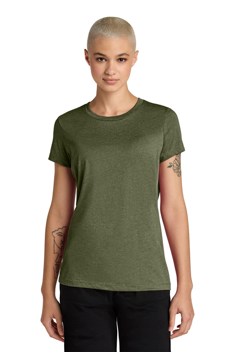 0109__DT188__0__quote__District-Women-s-Perfect-Weight-CVC-Tee__MilGrnHtr.jpg