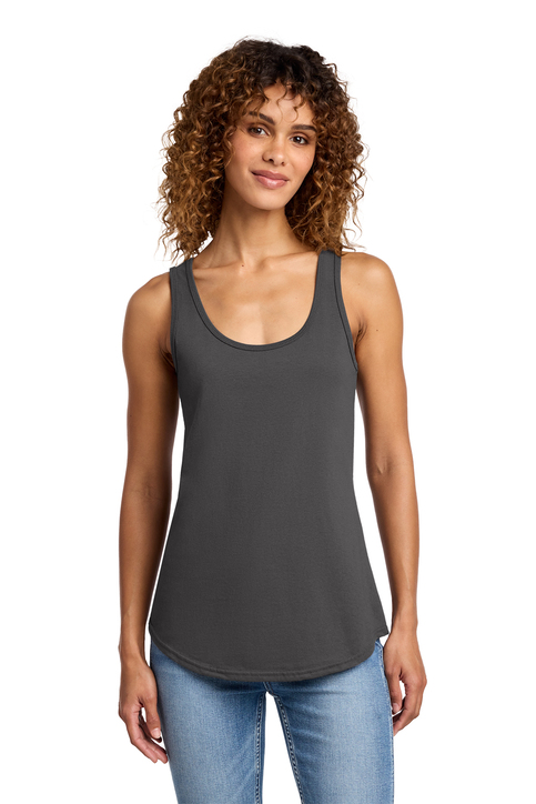 0110__LPC54TT__0__quote__Port-Co-Women-s-Core-Cotton-Tank-Top__Charcoal.jpg