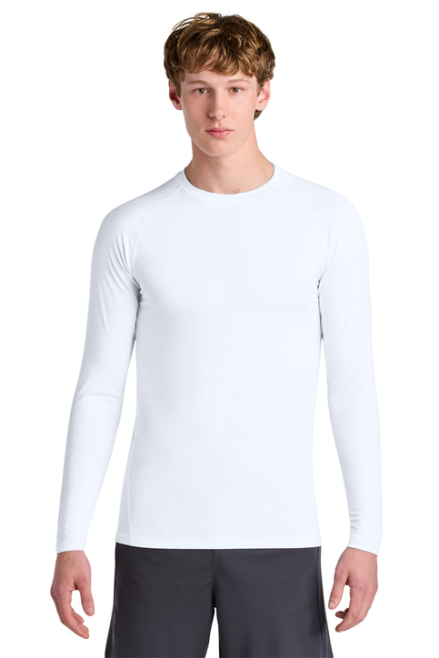 0111__ST120LS__21_58__from__Sport-Tek-PosiCharge-Compression-Long-Sleeve-Tee__White.jpg