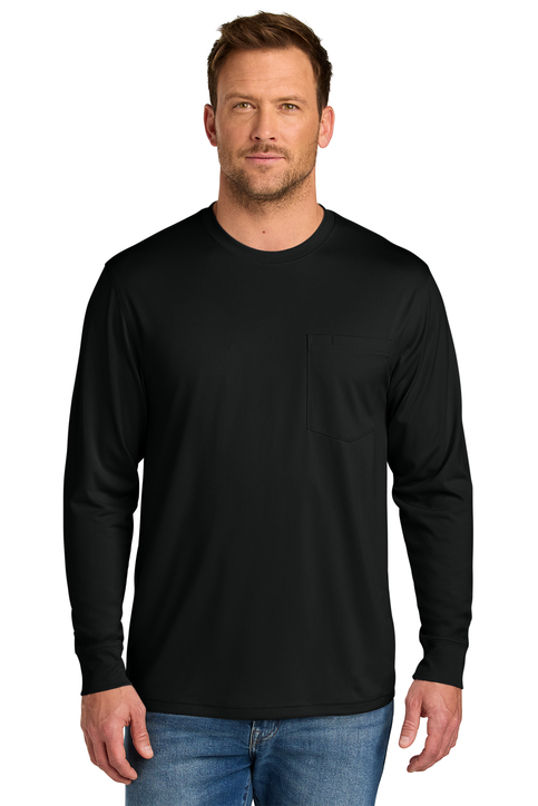 0114__CS440LSP__16_58__from__CornerStone-Workwear-Pro-Long-Sleeve-Pocket-Tee__Black.jpg