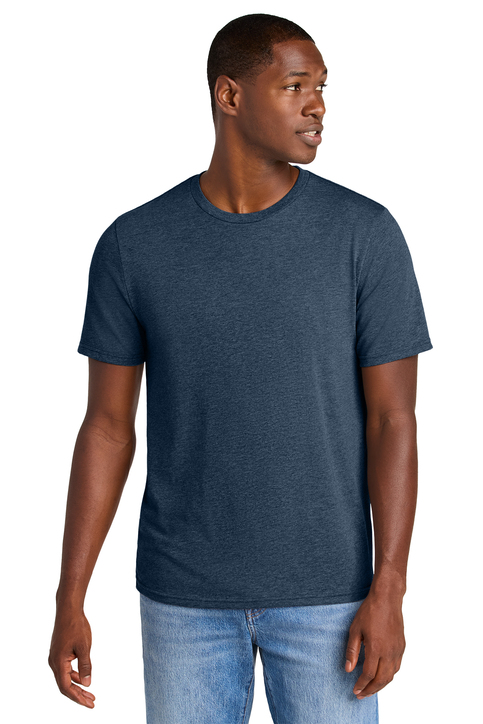 0115__DT184__0__quote__District-Perfect-Weight-CVC-Tee__HtdNavy.jpg