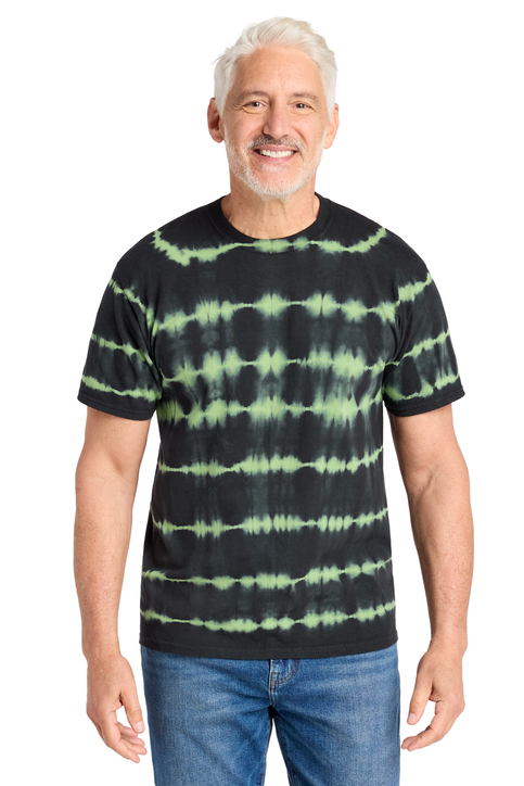 0116__PC142__13_60__from__Port-Co-Allover-Stripe-Tie-Dye-Tee__GrnTeaBlk.jpg