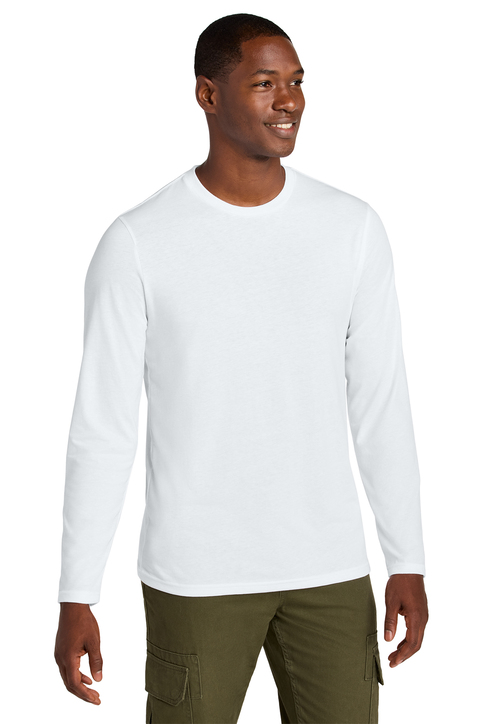 0117__DT185__0__quote__District-Perfect-Weight-CVC-Long-Sleeve-Tee__BrtWhite.jpg