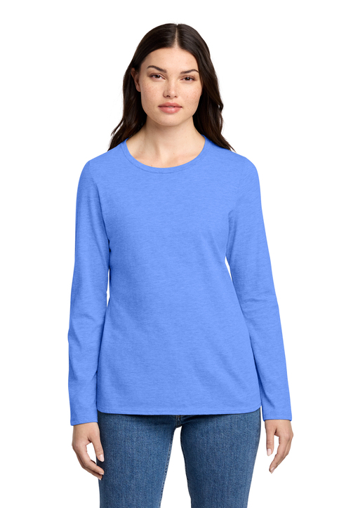 0121__DT110__11_16__from__District-Women-s-Perfect-Blend-CVC-Long-Sleeve-Tee__HtrdRoyal.jpg