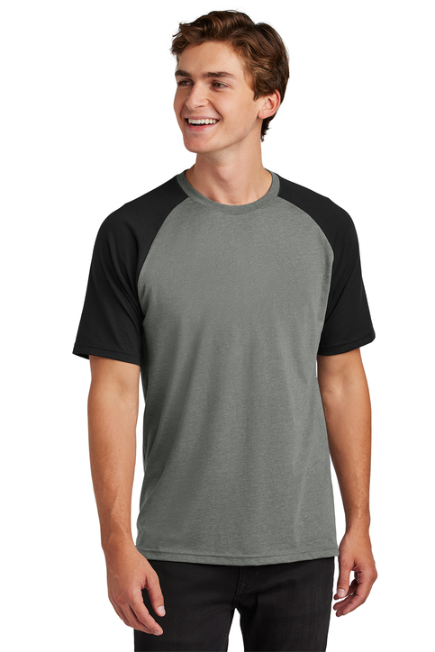 0123__ST6040__0__quote__Sport-Tek-Halftime-Raglan-Tee__BlkVtgHtr.jpg