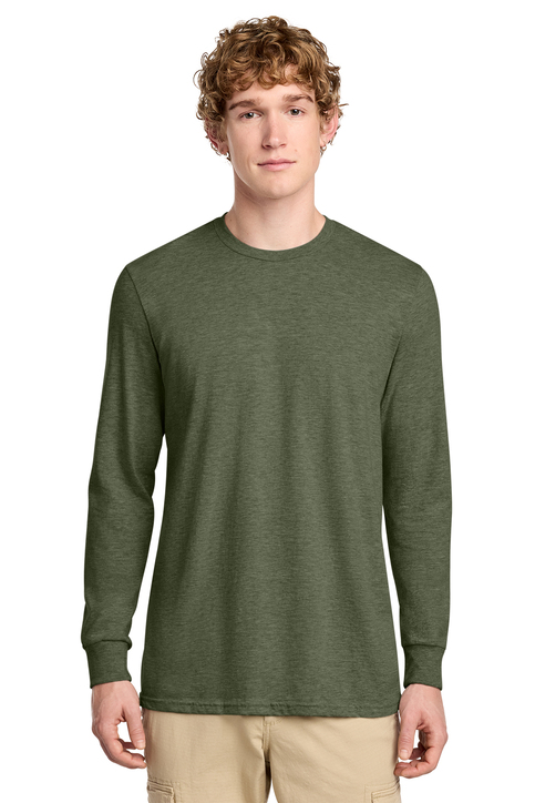 0125__DT109__11_16__from__District-Perfect-Blend-CVC-Long-Sleeve-Tee__HtdOlive.jpg