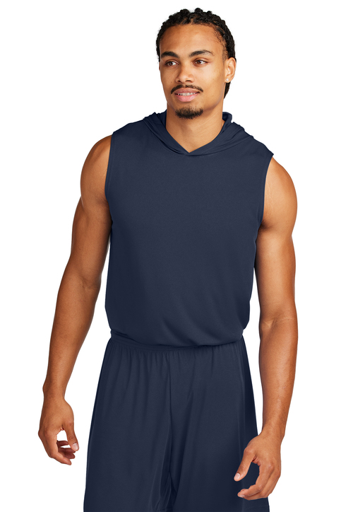 0130__ST352H__11_36__from__Sport-Tek-Competitor-Sleeveless-Hoodie__TrueNavy.jpg