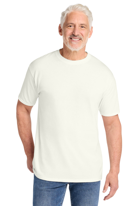 0136__PC54PFD__0__quote__Port-Co-Core-Cotton-PFD-Tee__PFD.jpg