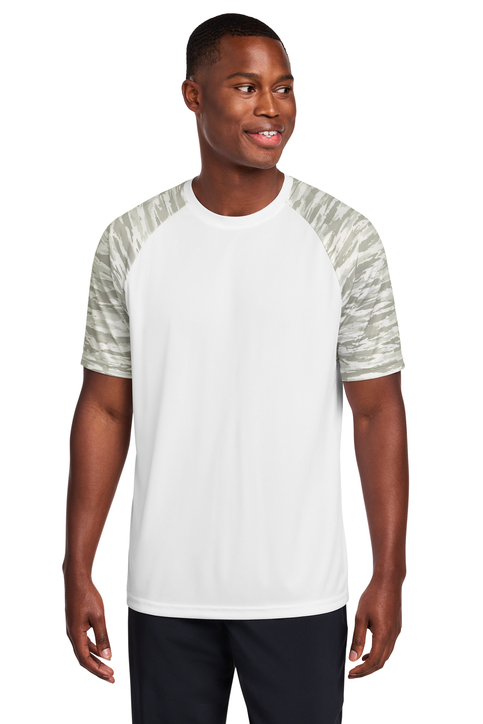 0137__ST376__12_40__from__Sport-Tek-Drift-Camo-Colorblock-Tee__White.jpg