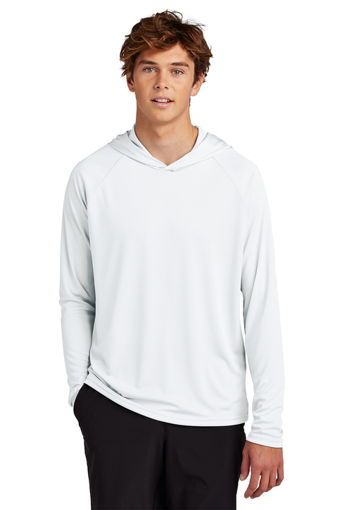 0139__PC380H__12_40__from__Port-Co-Performance-Pullover-Hooded-Tee__White.jpg