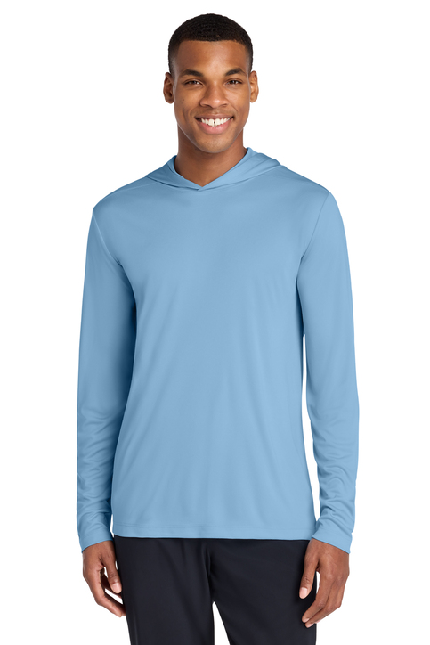0141__ST420LSH__16_74__from__Sport-Tek-Posi-UV-Pro-Long-Sleeve-Hoodie__LightBlue.jpg