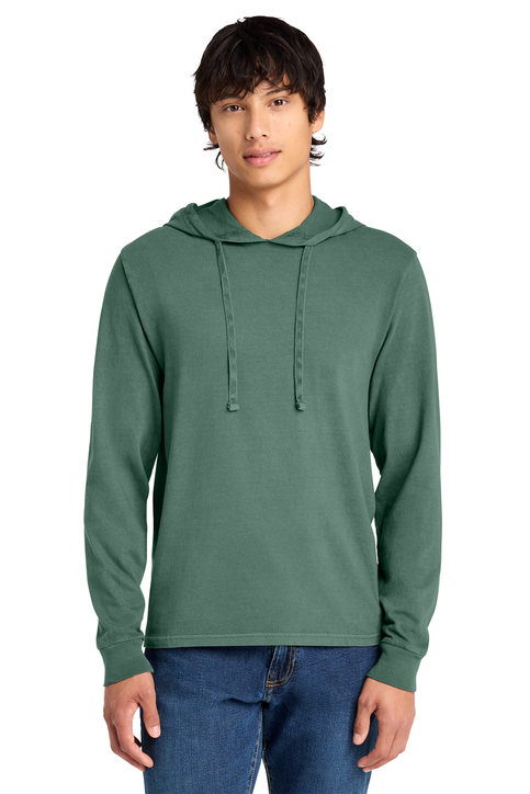 0143__PC099H__21_72__from__Port-Co-Beach-Wash-Garment-Dyed-Pullover-Hooded-Tee__NordicGrn.jpg