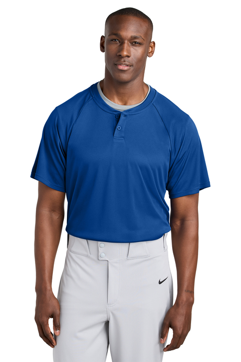 0145__ST359__12_40__from__Sport-Tek-PosiCharge-Competitor-2-Button-Henley__TrueRoyal.jpg