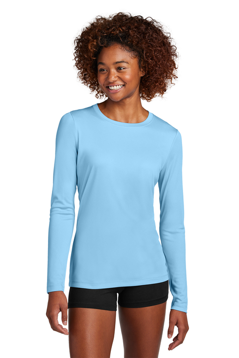 0146__LST420LS__13_40__from__Sport-Tek-Women-s-Posi-UV-Pro-Long-Sleeve__LightBlue.jpg