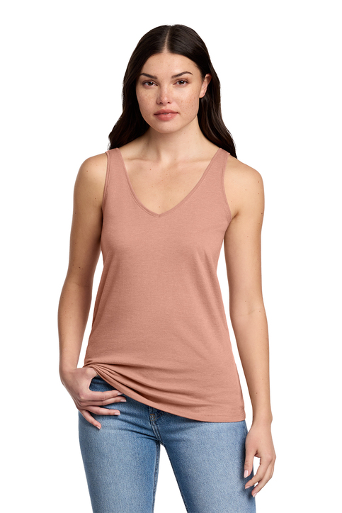 0147__DT154__0__quote__District-Women-s-Perfect-Blend-CVC-V-Neck-Tank__NstlgaRseH.jpg