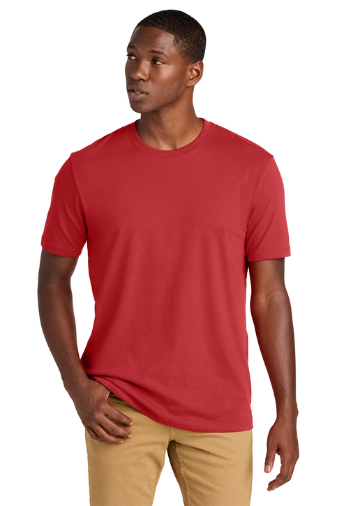 0149__DT8000__0__quote__District-Re-Tee__RubyRed.jpg