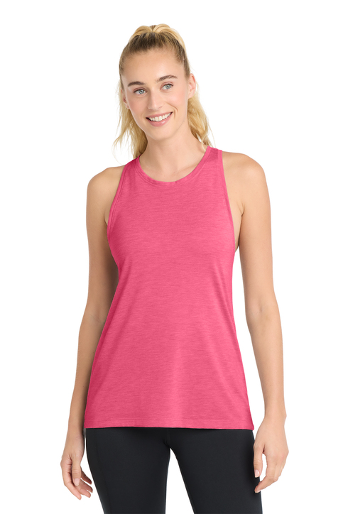 0150__LST402__12_26__from__Sport-Tek-Women-s-PosiCharge-Tri-Blend-Wicking-Tank__PkRasHt.jpg