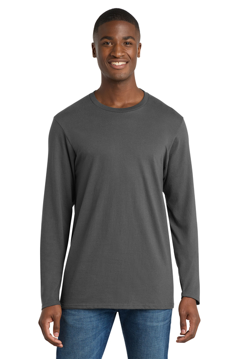 0151__PC600LS__0__quote__Port-Co-Long-Sleeve-Bouncer-Tee__CoalGrey.jpg