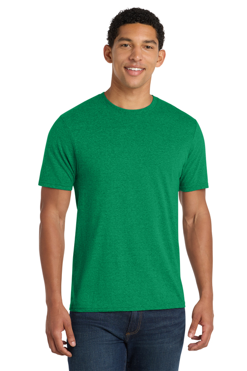 0156__PC455__0__quote__Port-Co-Fan-Favorite-Blend-Tee__AthKelGnHt.jpg