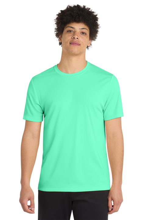 0157__ST420__11_14__from__Sport-Tek-Posi-UV-Pro-Tee__BrtSeafoam.jpg