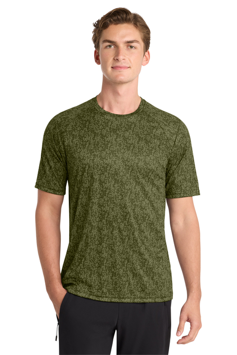 0164__ST460__14_74__from__Sport-Tek-Digi-Camo-Tee__OlvDrabGn.jpg