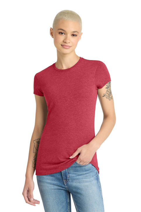 0166__DT155__0__quote__District-Women-s-Fitted-Perfect-Tri-Tee__RedFrost.jpg