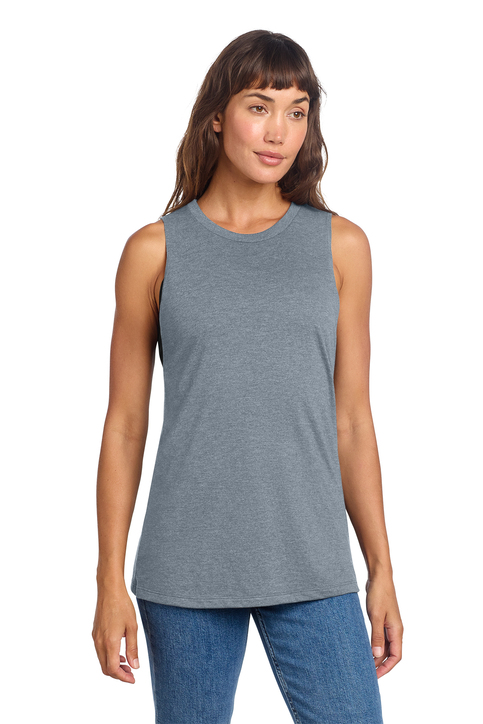 0167__DT153__0__quote__District-Women-s-Perfect-Tri-Muscle-Tank__FlntBluHtr.jpg