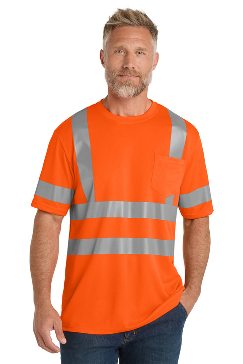 0170__CS202__25_20__from__CornerStone-ANSI-107-Class-3-Mesh-Tee__SftyOrg.jpg