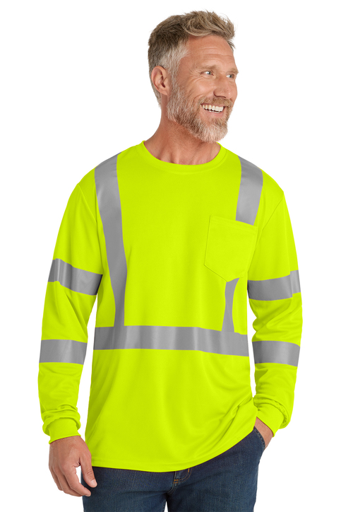 0173__CS203__31_80__from__CornerStone-ANSI-107-Class-3-Mesh-Long-Sleeve-Tee__SftyYellow.jpg