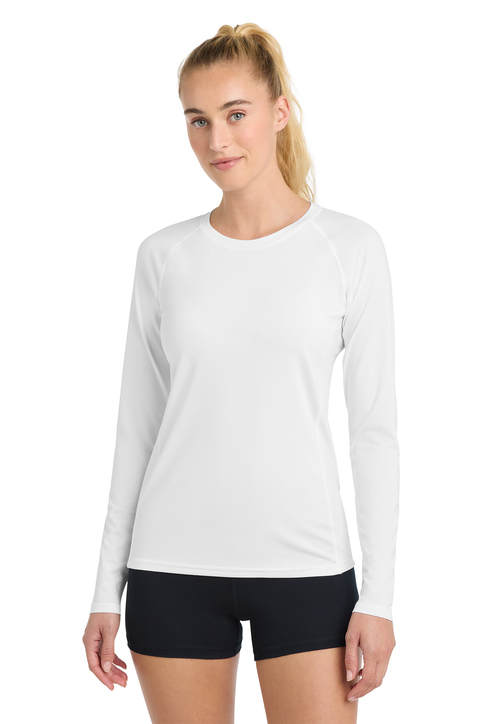 0176__LST470LS__27_42__from__Sport-Tek-Women-s-Long-Sleeve-Rashguard-Tee__White.jpg