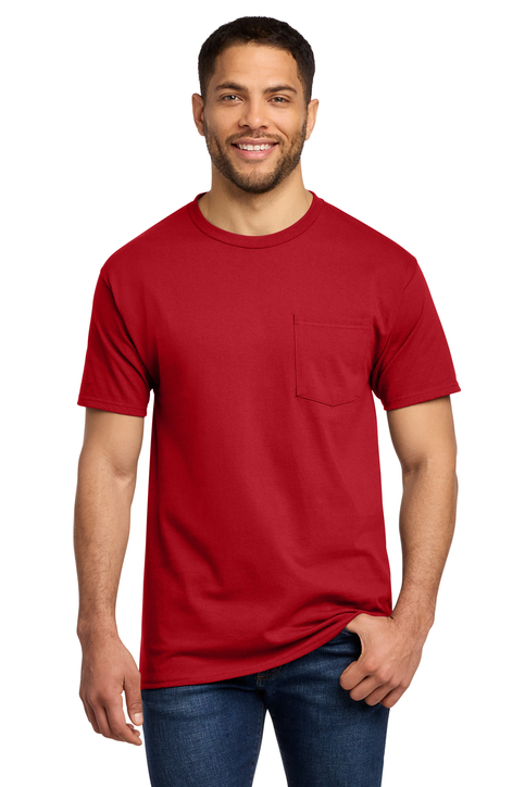 0177__PC61PT__0__quote__Port-Co-Tall-Essential-Pocket-Tee__Red.jpg