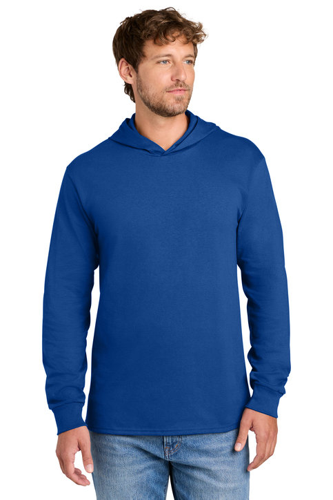0178__PC54H__12_20__from__Port-Co-Core-Cotton-Pullover-Hooded-Tee__TrueRoyal.jpg