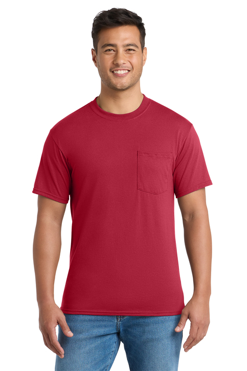 0180__PC55PT__0__quote__Port-Co-Tall-Core-Blend-Pocket-Tee__Red.jpg