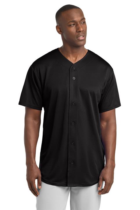 0182__ST220__29_04__from__Sport-Tek-PosiCharge-Tough-Mesh-Full-Button-Jersey__Black.jpg