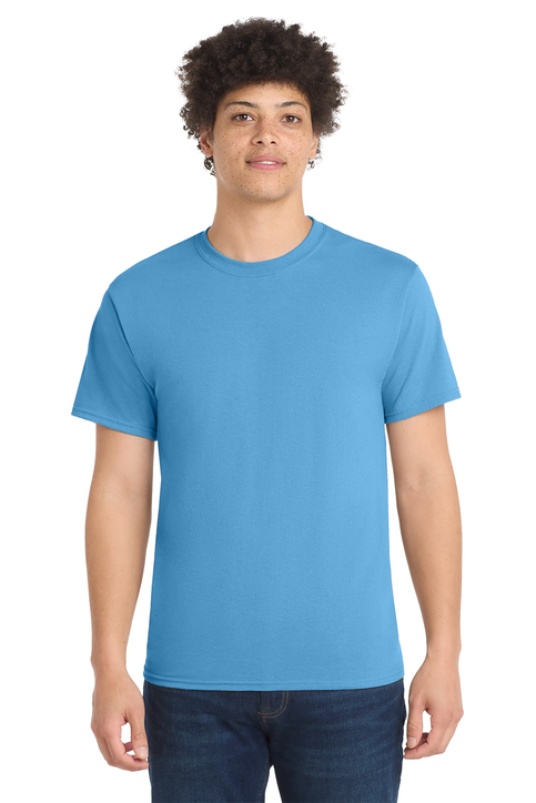 0183__PC55T__0__quote__Port-Co-Tall-Core-Blend-Tee__AquaticBl.jpg