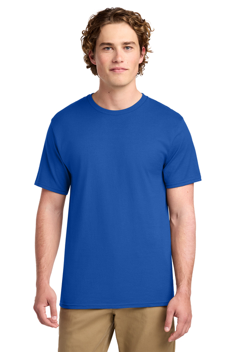 0184__PC150__0__quote__Port-Co-Ring-Spun-Cotton-Tee__Royal.jpg