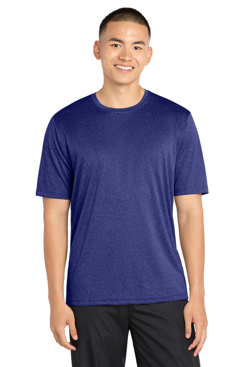 0187__TST360__0__quote__Sport-Tek-Tall-Heather-Contender-Tee__CobaltHt.jpg