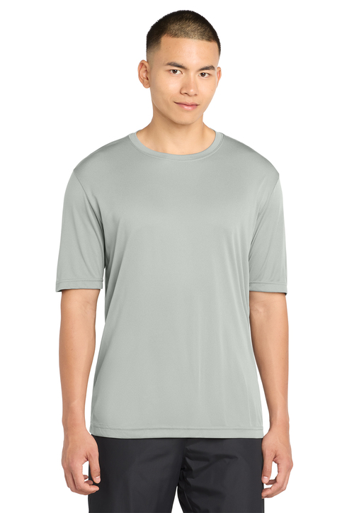 0189__TST350__10_32__from__Sport-Tek-Tall-PosiCharge-Competitor-Tee__Silver.jpg