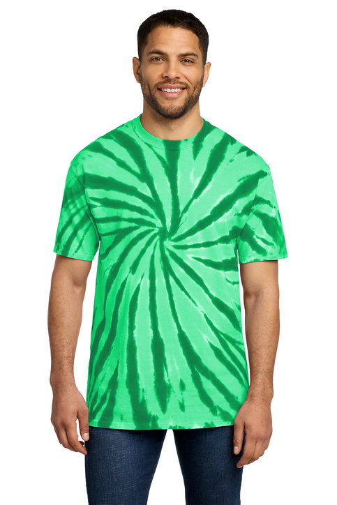 0191__PC147__12_40__from__Port-Co-Tie-Dye-Tee__Kelly.jpg