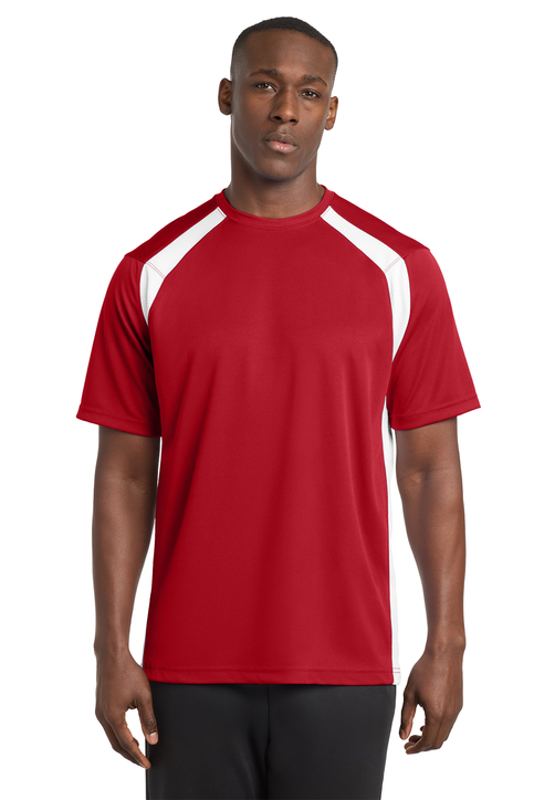0192__T478__16_54__from__Sport-Tek-Dry-Zone-Colorblock-Crew__TRedWhite.jpg