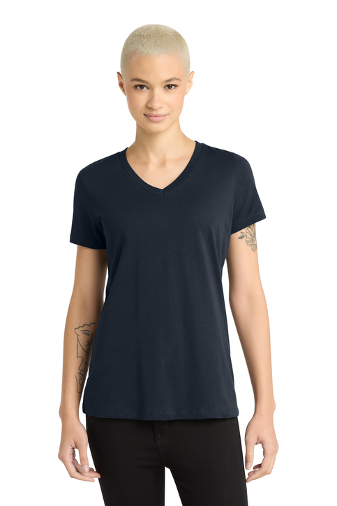 0193__DM1170L__0__quote__District-Women-s-Perfect-Weight-V-Neck-Tee__NewNavy.jpg