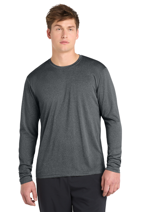 0194__ST360LS__14_52__from__Sport-Tek-Long-Sleeve-Heather-Contender-Tee__GphHeather.jpg