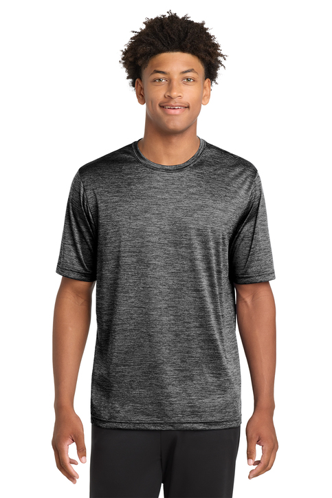 0196__ST390__14_52__from__Sport-Tek-PosiCharge-Electric-Heather-Tee__GyBlkElec.jpg